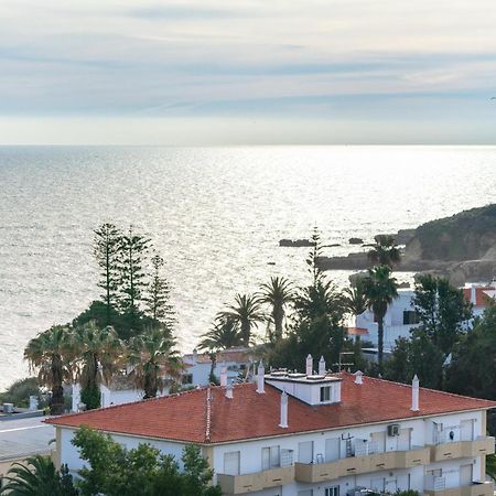 Wonderful Flats With Pool By Host Wise Lejlighed Albufeira Eksteriør billede