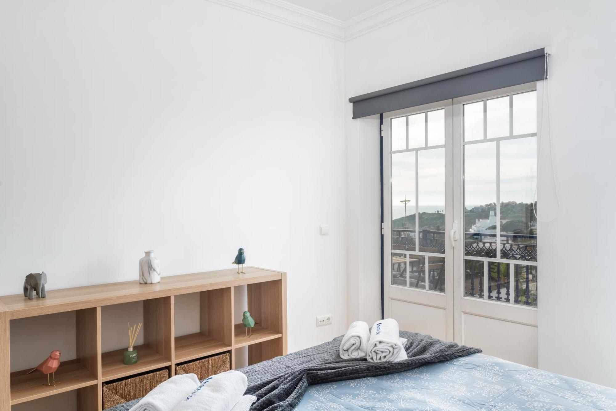 Wonderful Flats With Pool By Host Wise Lejlighed Albufeira Eksteriør billede