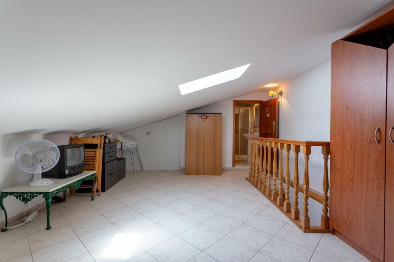 Wonderful Flats With Pool By Host Wise Lejlighed Albufeira Eksteriør billede