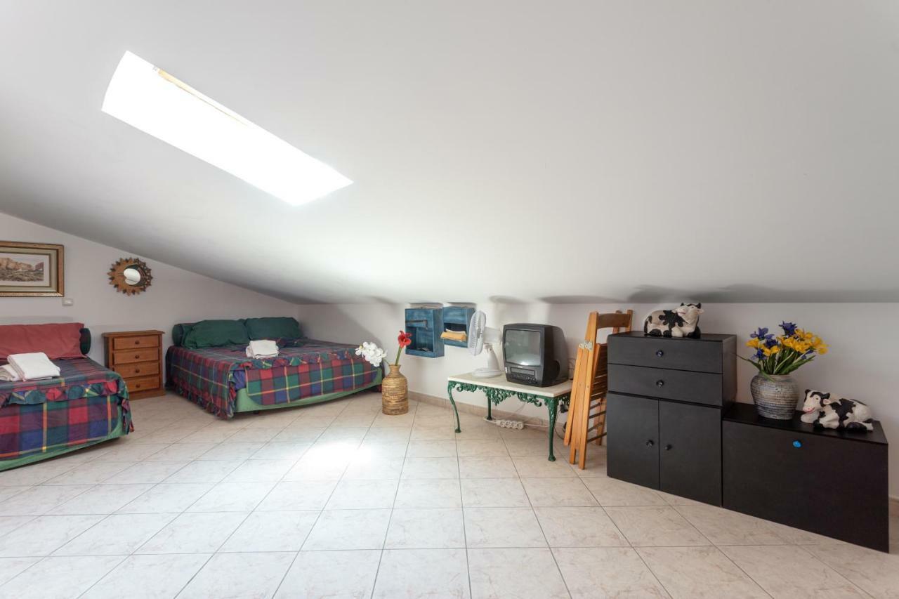 Wonderful Flats With Pool By Host Wise Lejlighed Albufeira Eksteriør billede